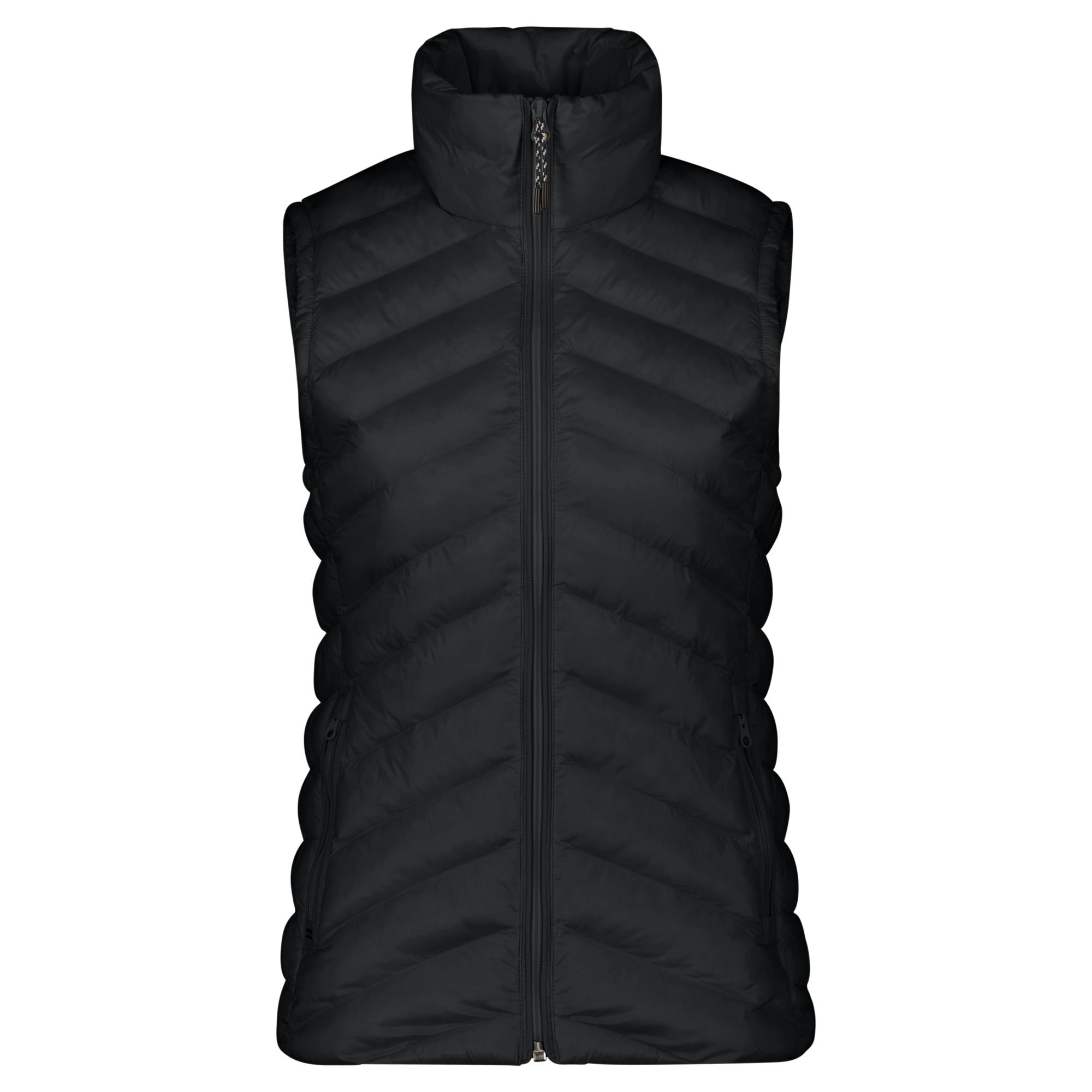 gilet-da-donna-458vlf-1.jpg