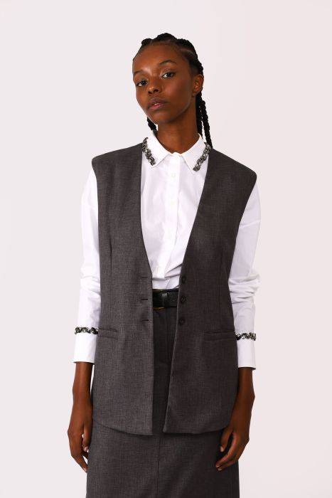 gilet-da-donna-620sru-1.jpg