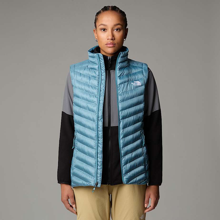 gilet-da-donna-693cof-1.jpg