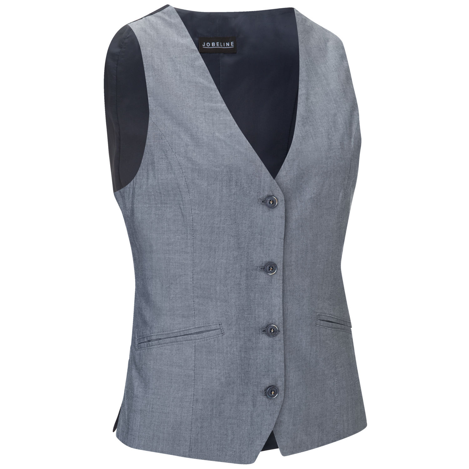gilet-da-donna-720dmi-1.jpg