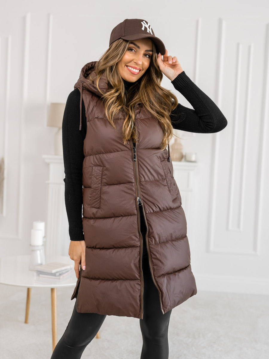 gilet-da-donna-956nra-1.jpg