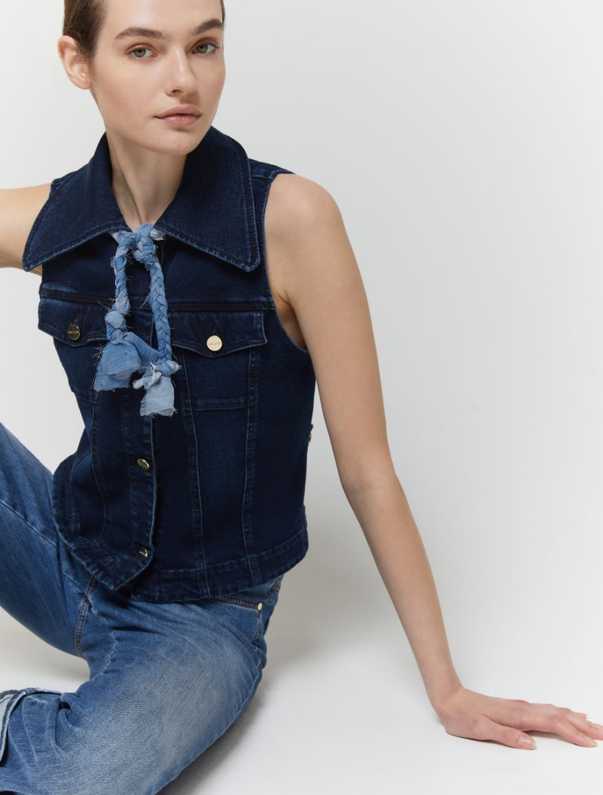 gilet-denim-366lpz-1.jpg