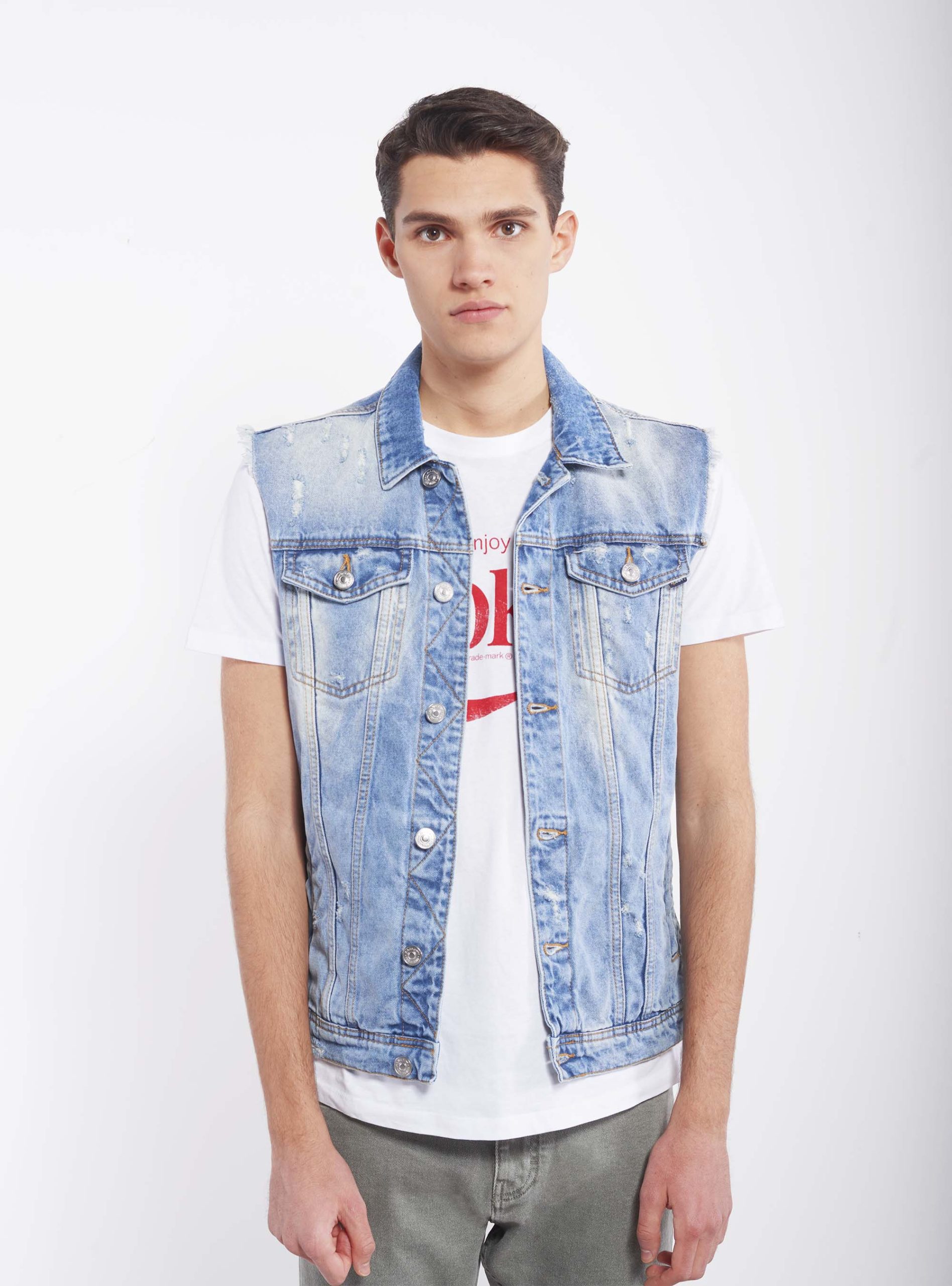gilet-denim-510hlq-1.jpg