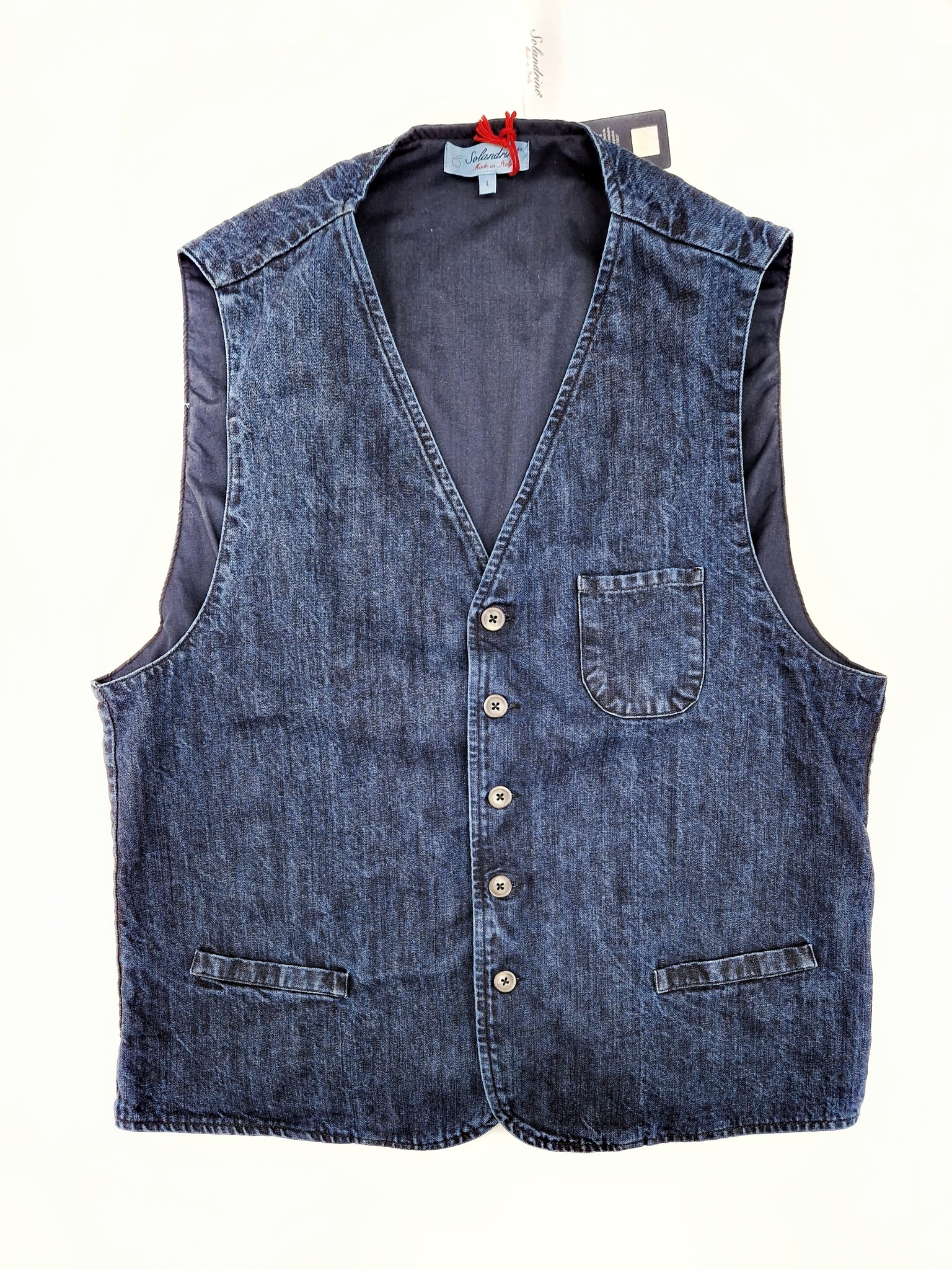 gilet-denim-551rzx-1.jpg