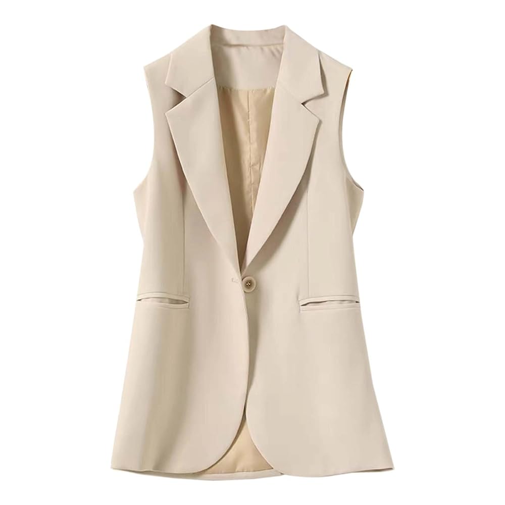 gilet-donna-estivo-713xsj-1.jpg