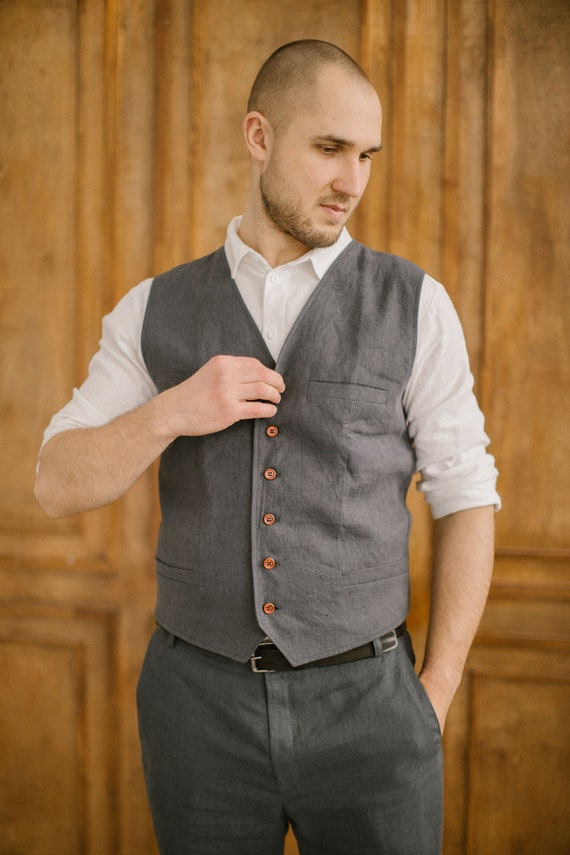 gilet-lino-643knv-1.jpg