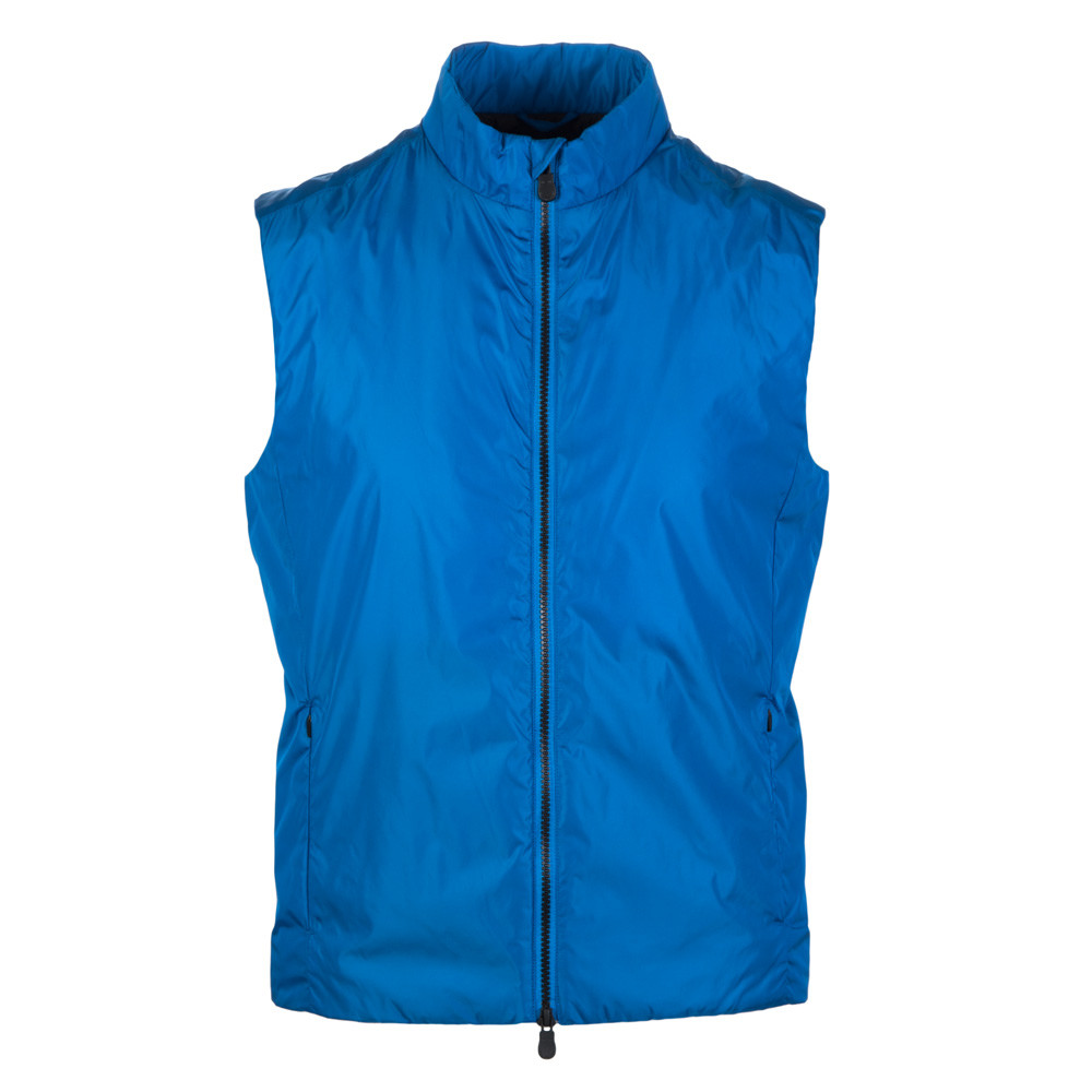 gilet-save-the-duck-uomo-001ach-1.jpg