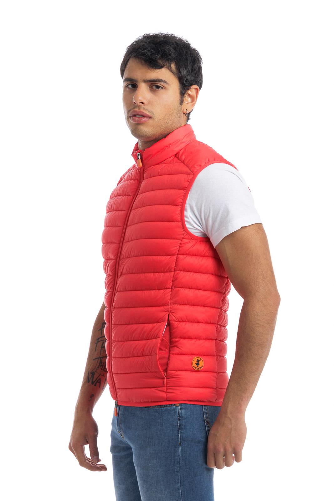 gilet-save-the-duck-uomo-021nly-1.jpg