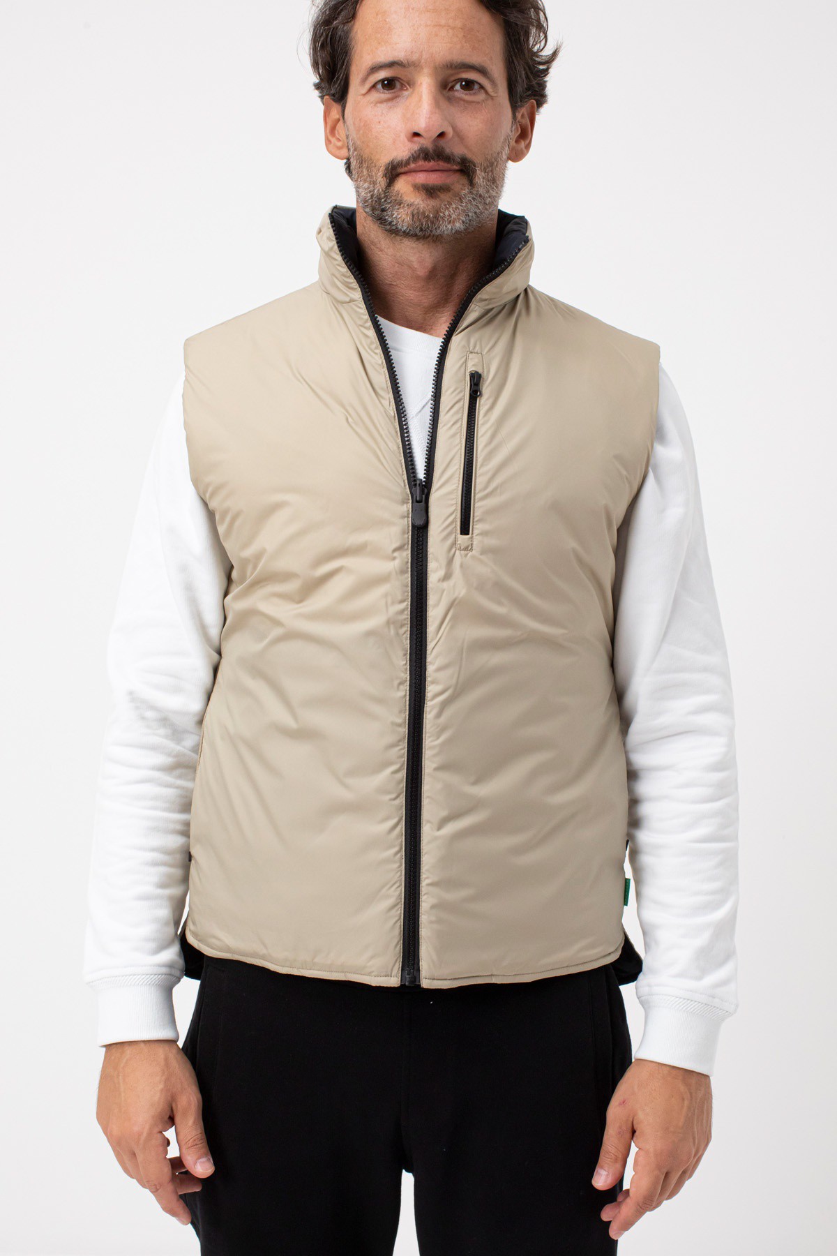 gilet-save-the-duck-uomo-120raq-1.jpg