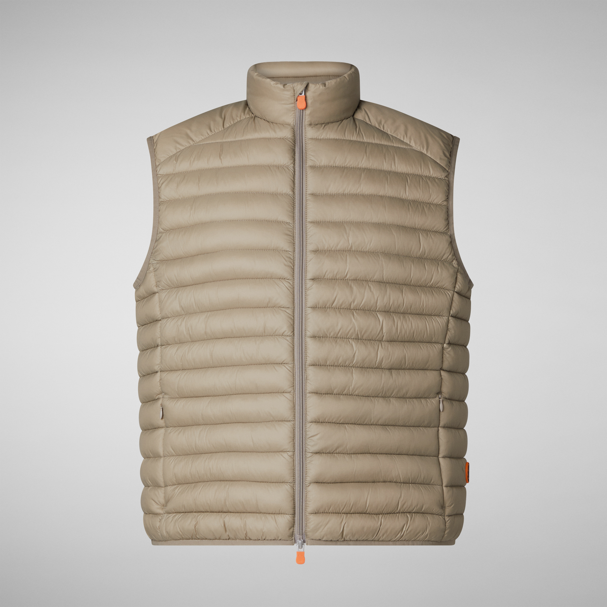 gilet-save-the-duck-uomo-185rhb-1.jpg