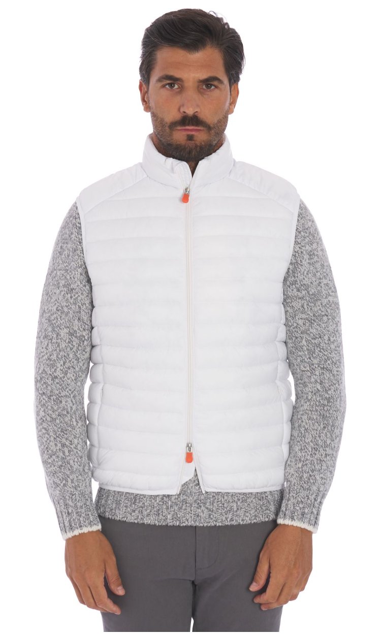 gilet-save-the-duck-uomo-217fxz-1.jpg