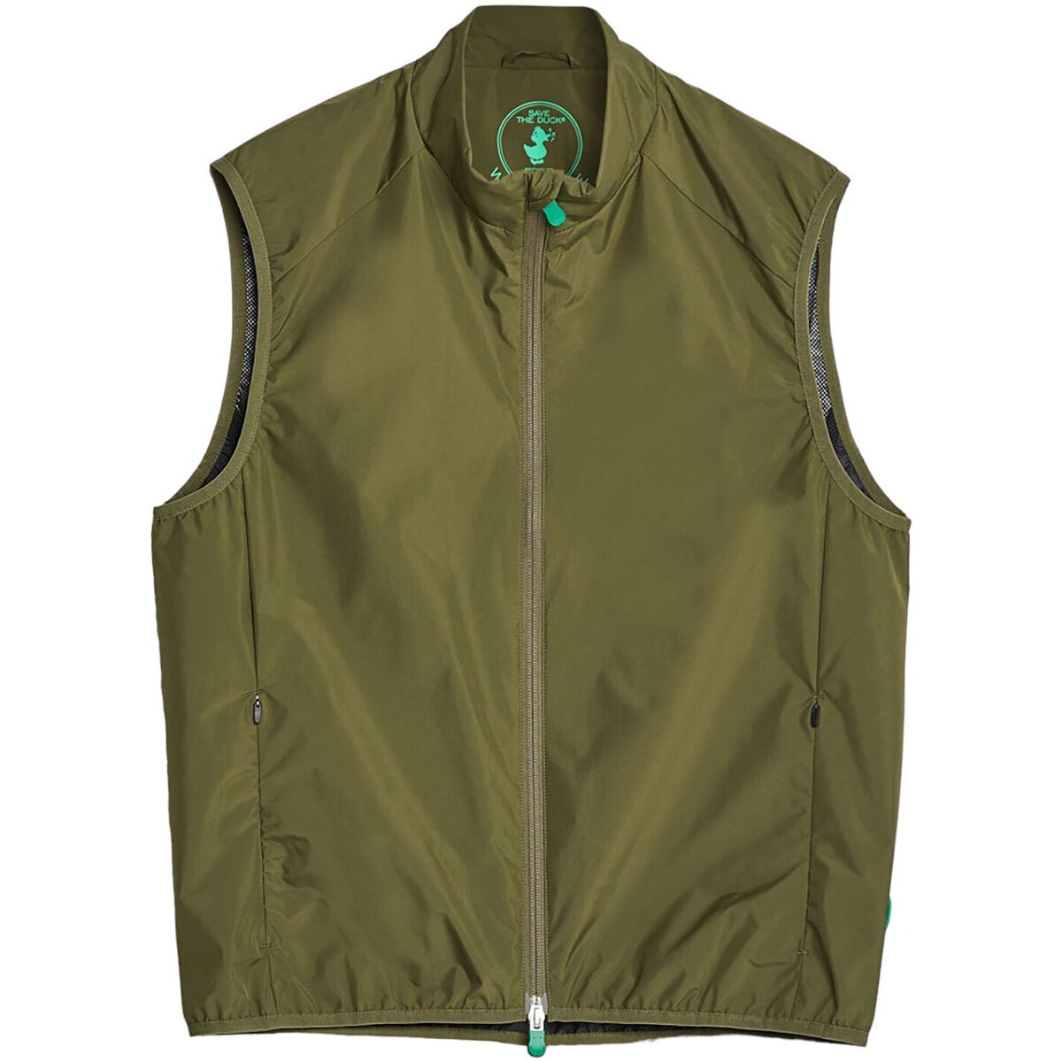 gilet-save-the-duck-uomo-352bog-1.jpg