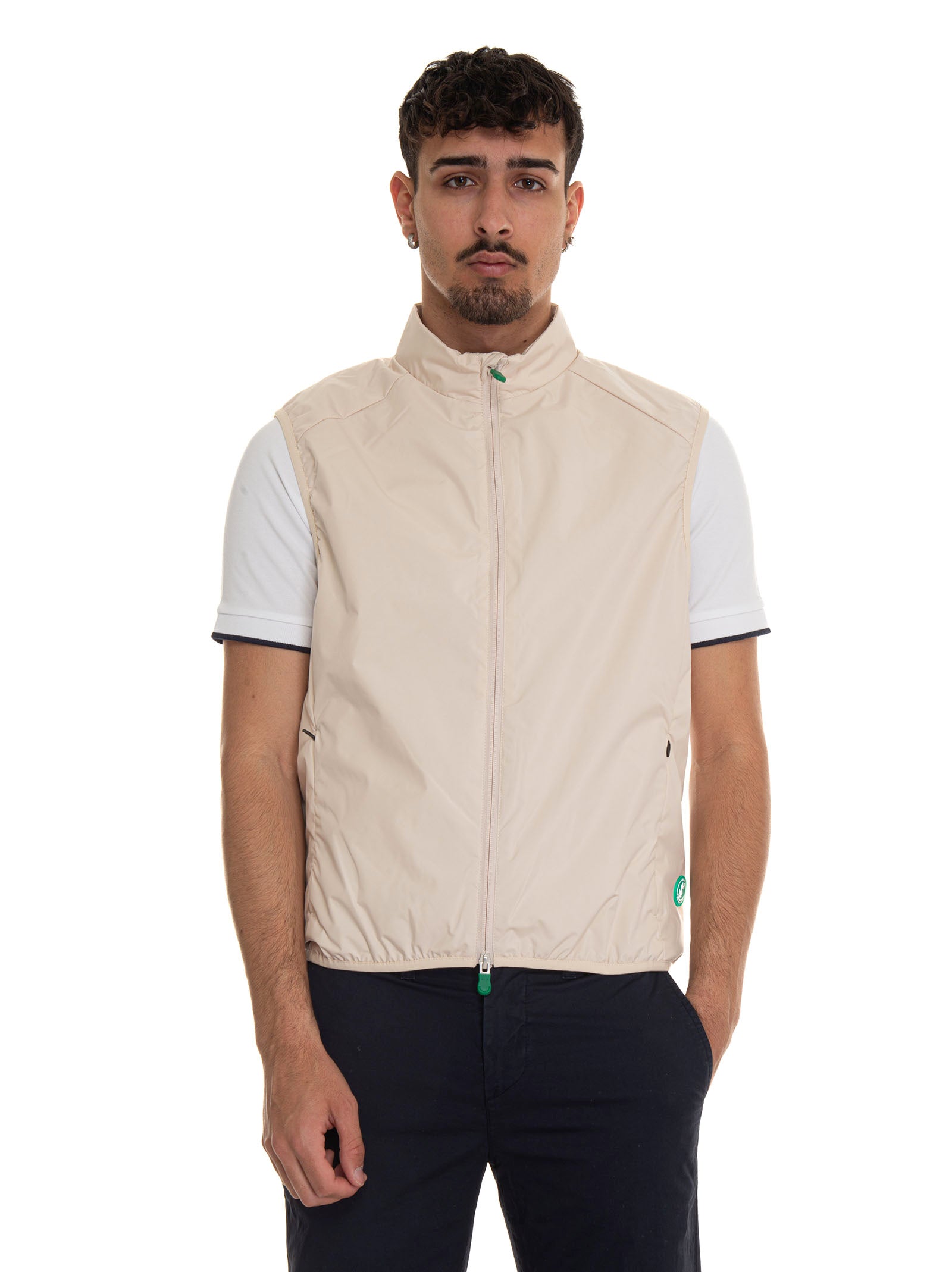 gilet-save-the-duck-uomo-397xpn-1.jpg