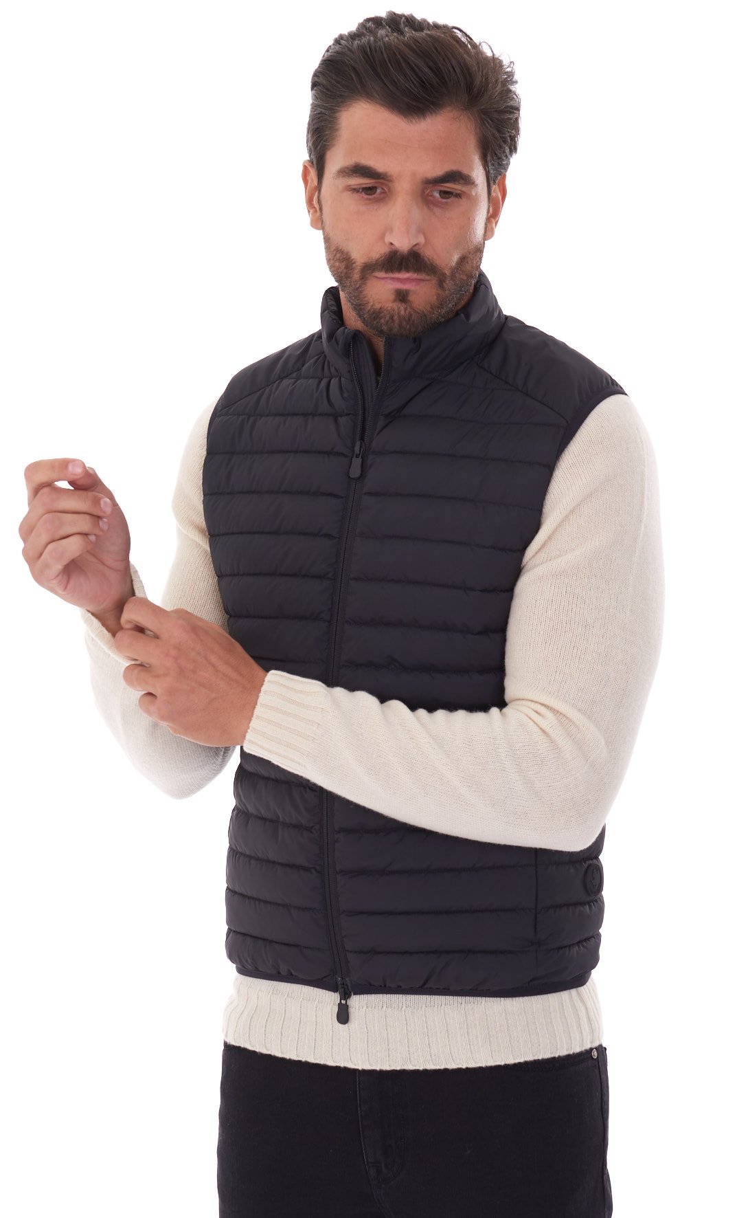 gilet-save-the-duck-uomo-542lfn-1.jpg