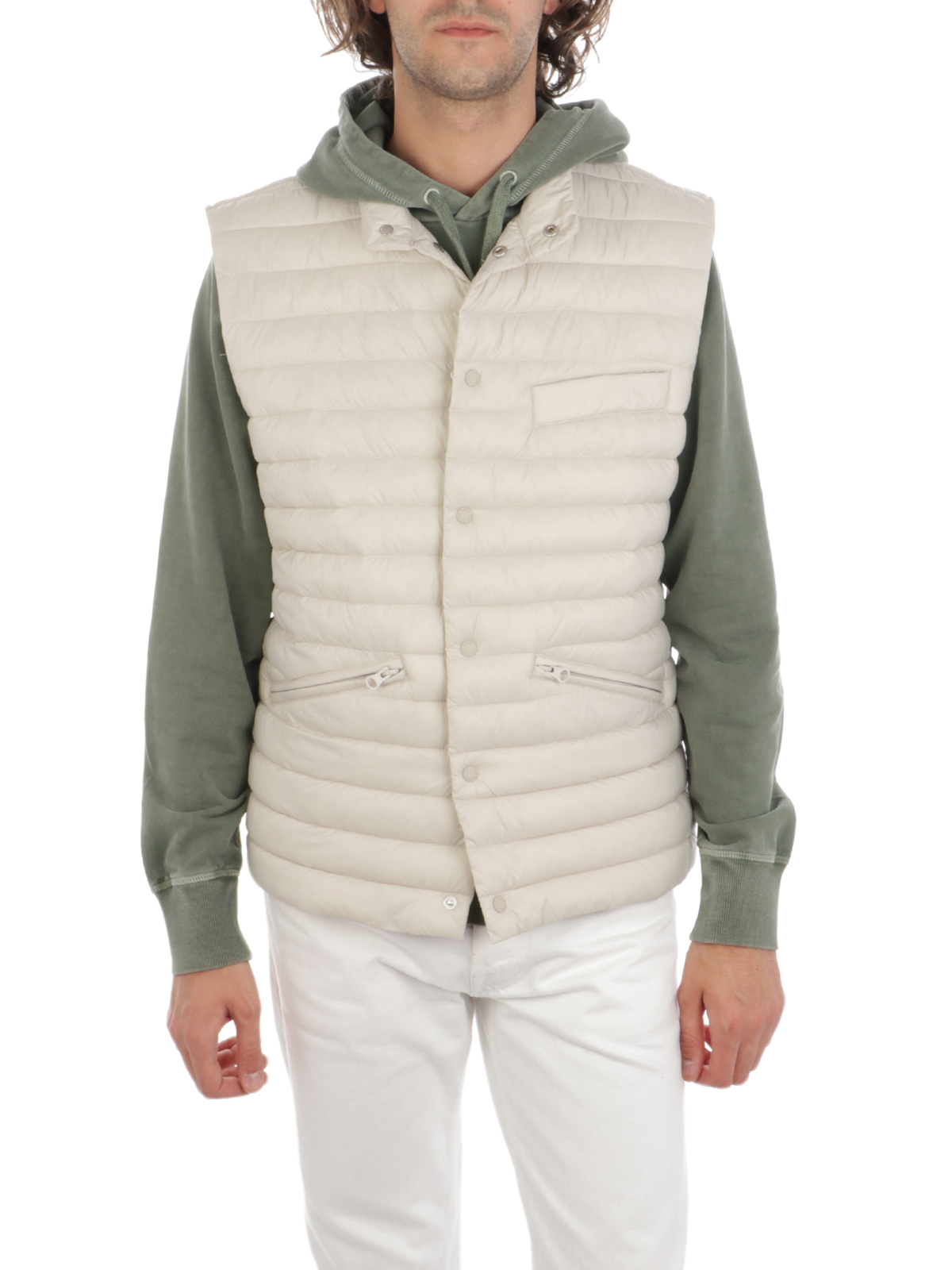 gilet-save-the-duck-uomo-617kil-1.jpg