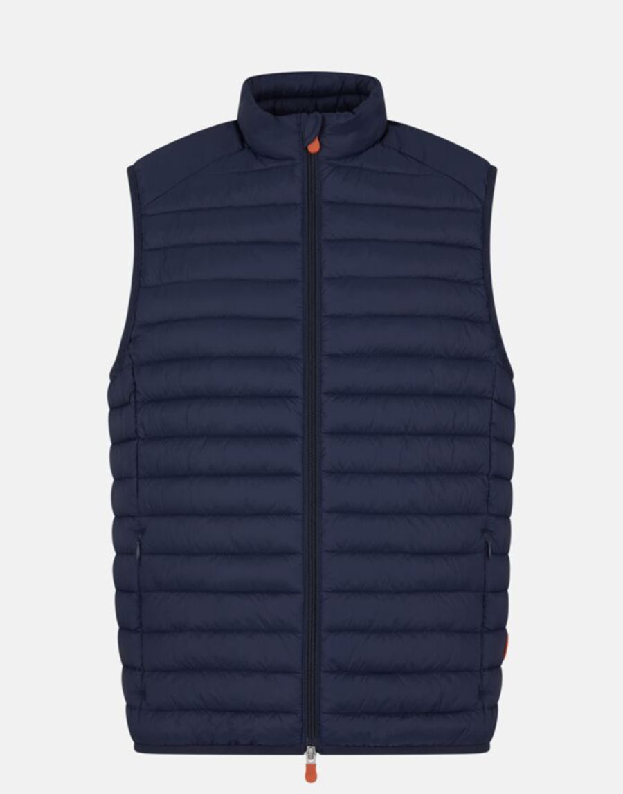 gilet-save-the-duck-uomo-648nxt-1.jpg