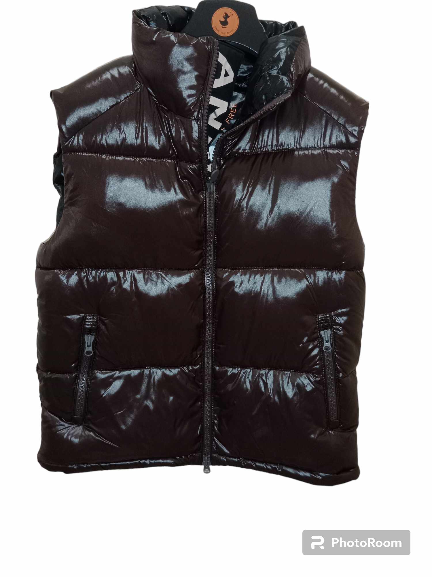 gilet-save-the-duck-uomo-682edd-1.jpg