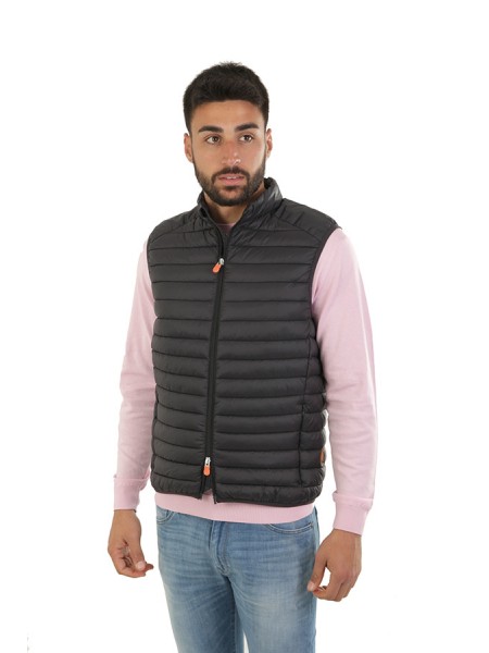 gilet-save-the-duck-uomo-717mjn-1.jpg