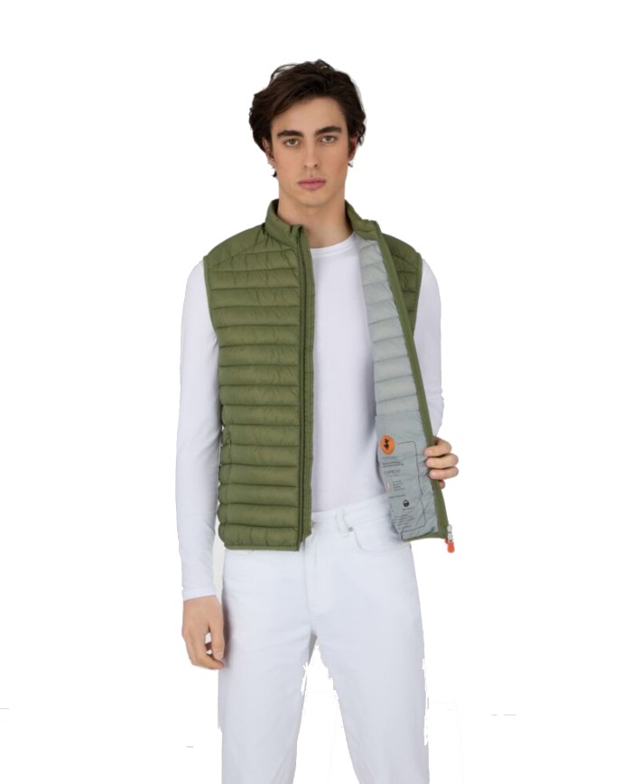 gilet-save-the-duck-uomo-849sof-1.jpg