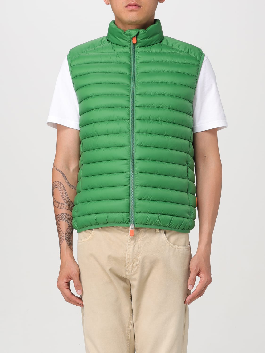 gilet-save-the-duck-uomo-897som-1.jpg