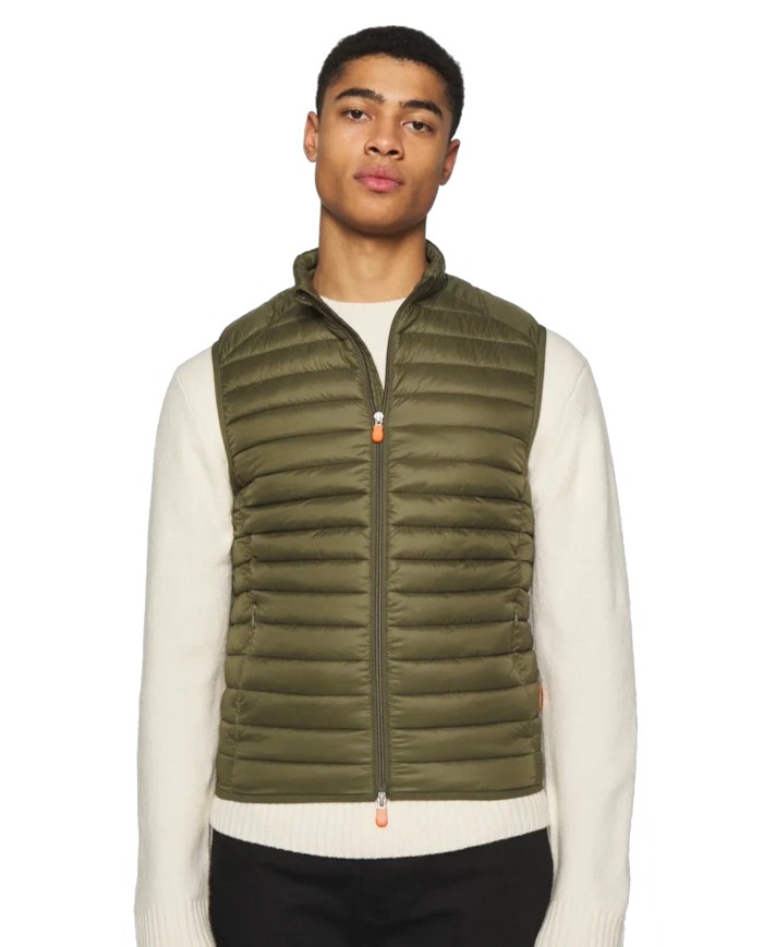 gilet-save-the-duck-uomo-941oij-1.jpg