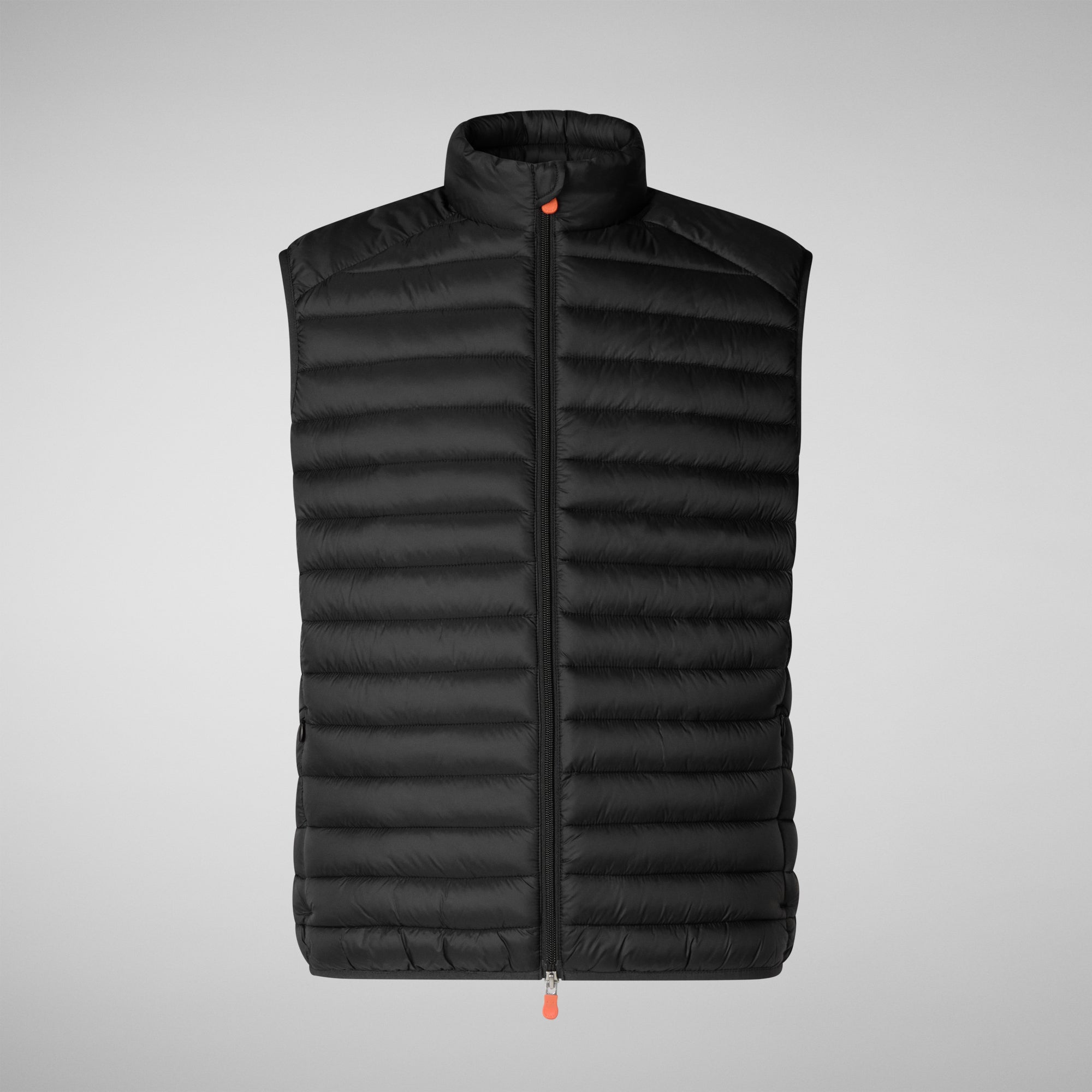 gilet-save-the-duck-uomo-959xpi-1.jpg