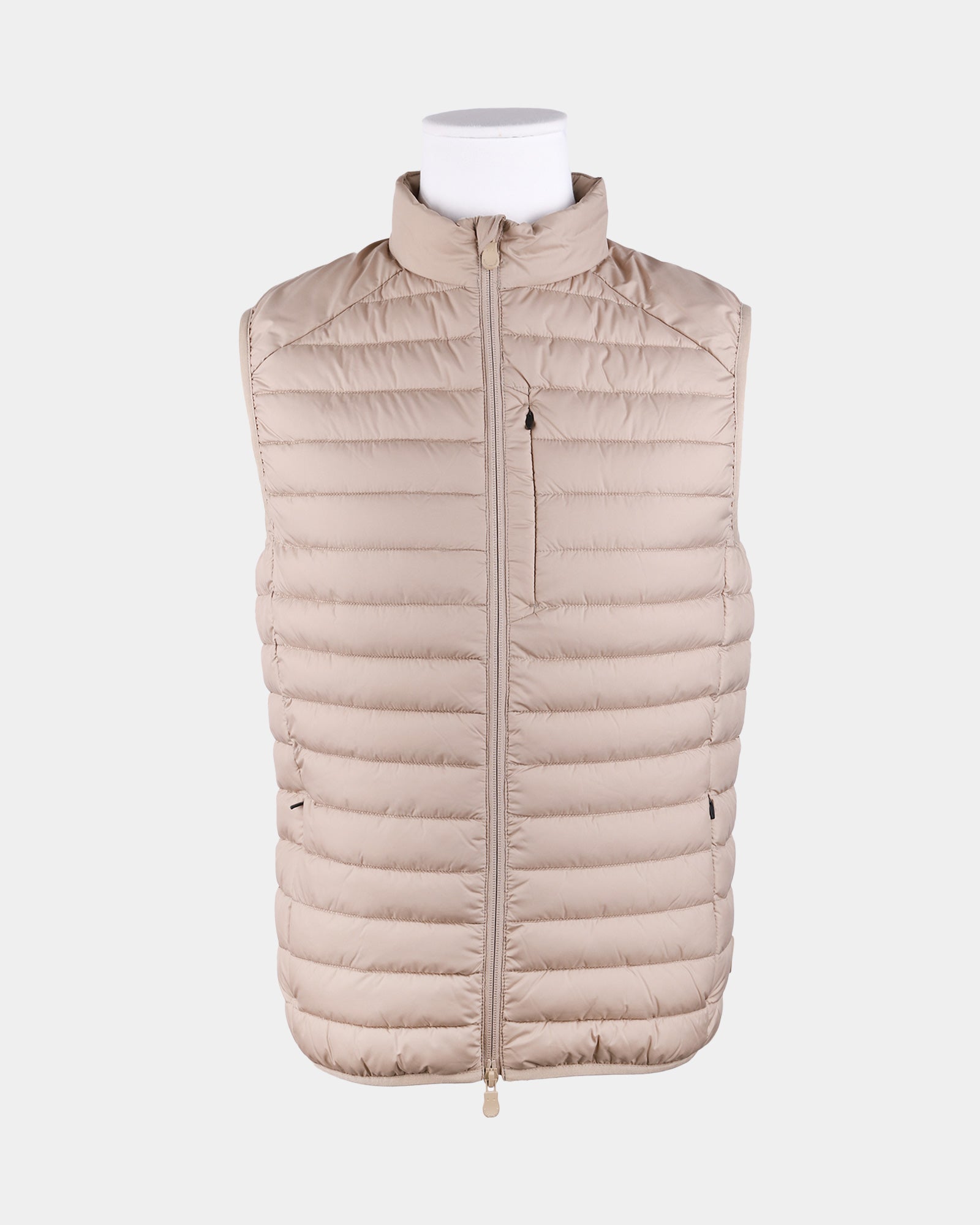 gilet-save-the-duck-uomo-973lkn-1.jpg
