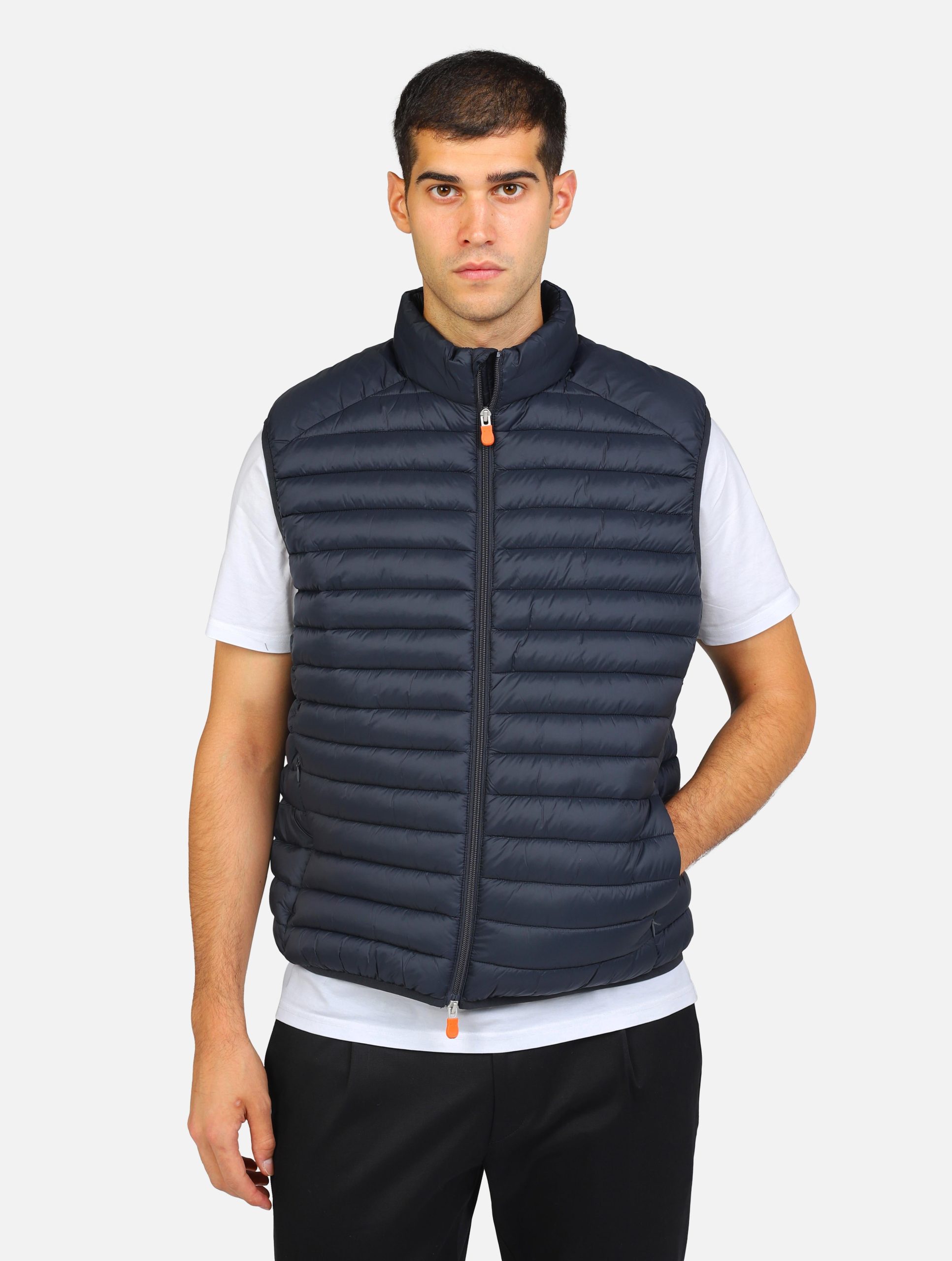 gilet-save-the-duck-uomo-991bhh-1.jpg