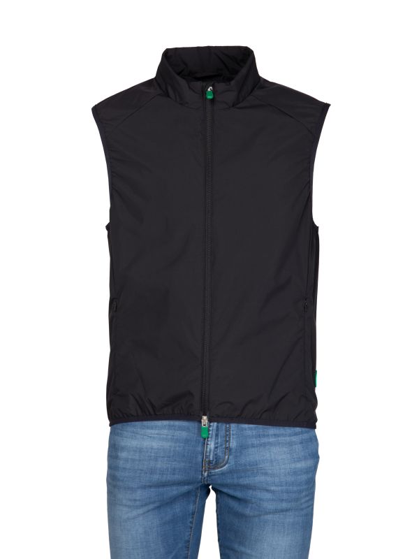 gilet-save-the-duck-uomo-993noe-1.jpg