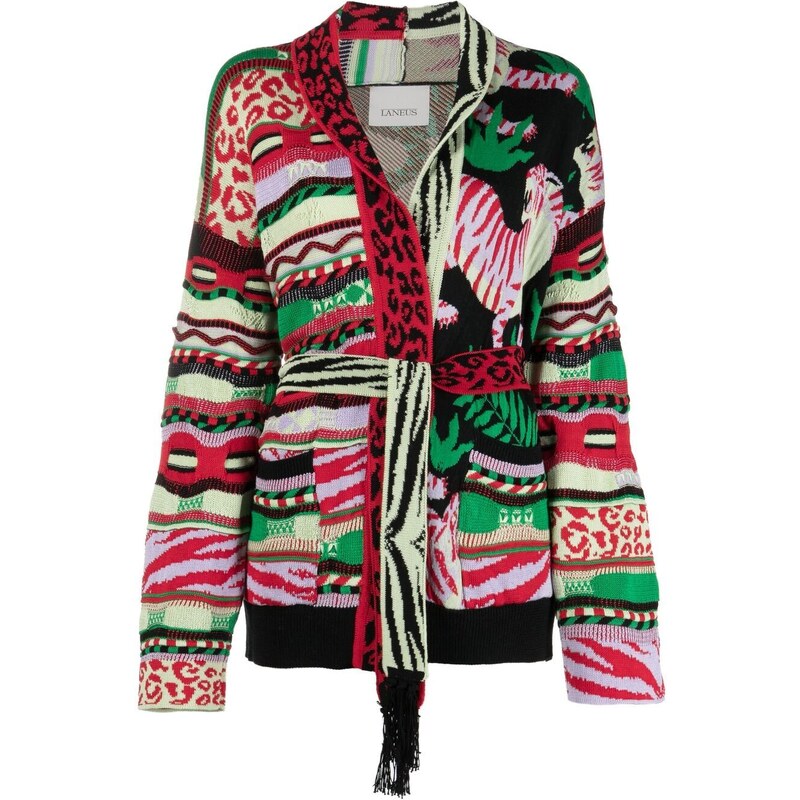 laneus-cardigan-301mbj-1.jpg