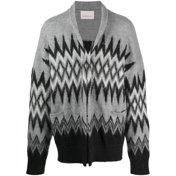 laneus-cardigan-796lxf-1.jpg