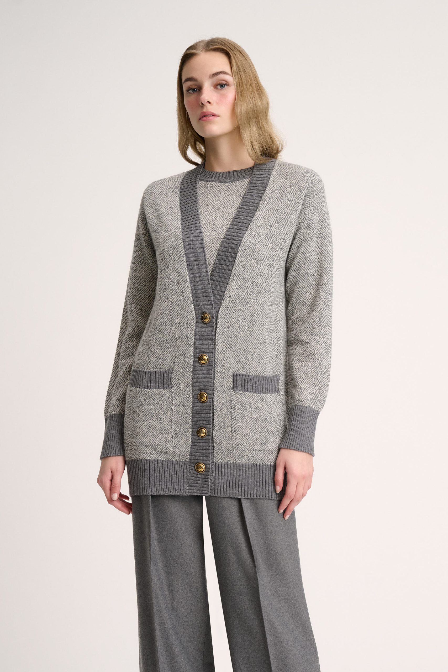 luisa-spagnoli-cardigan-416qdx-1.jpg
