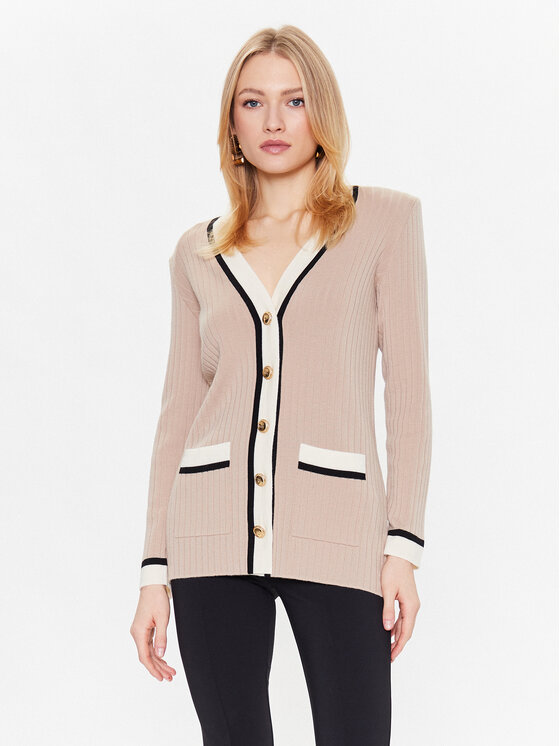 luisa-spagnoli-cardigan-894irz-1.jpg