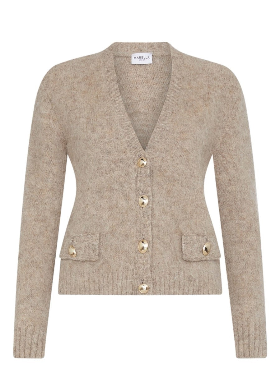 marella-cardigan-055ppd-1.jpg