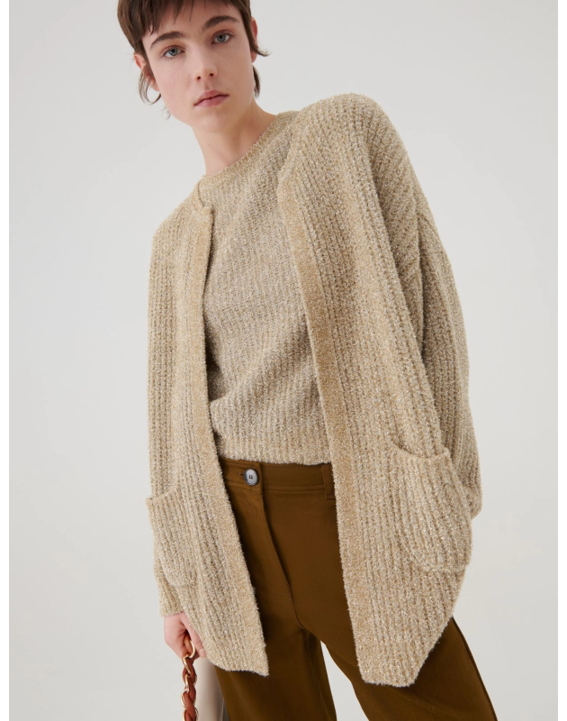 marella-cardigan-256wvr.png