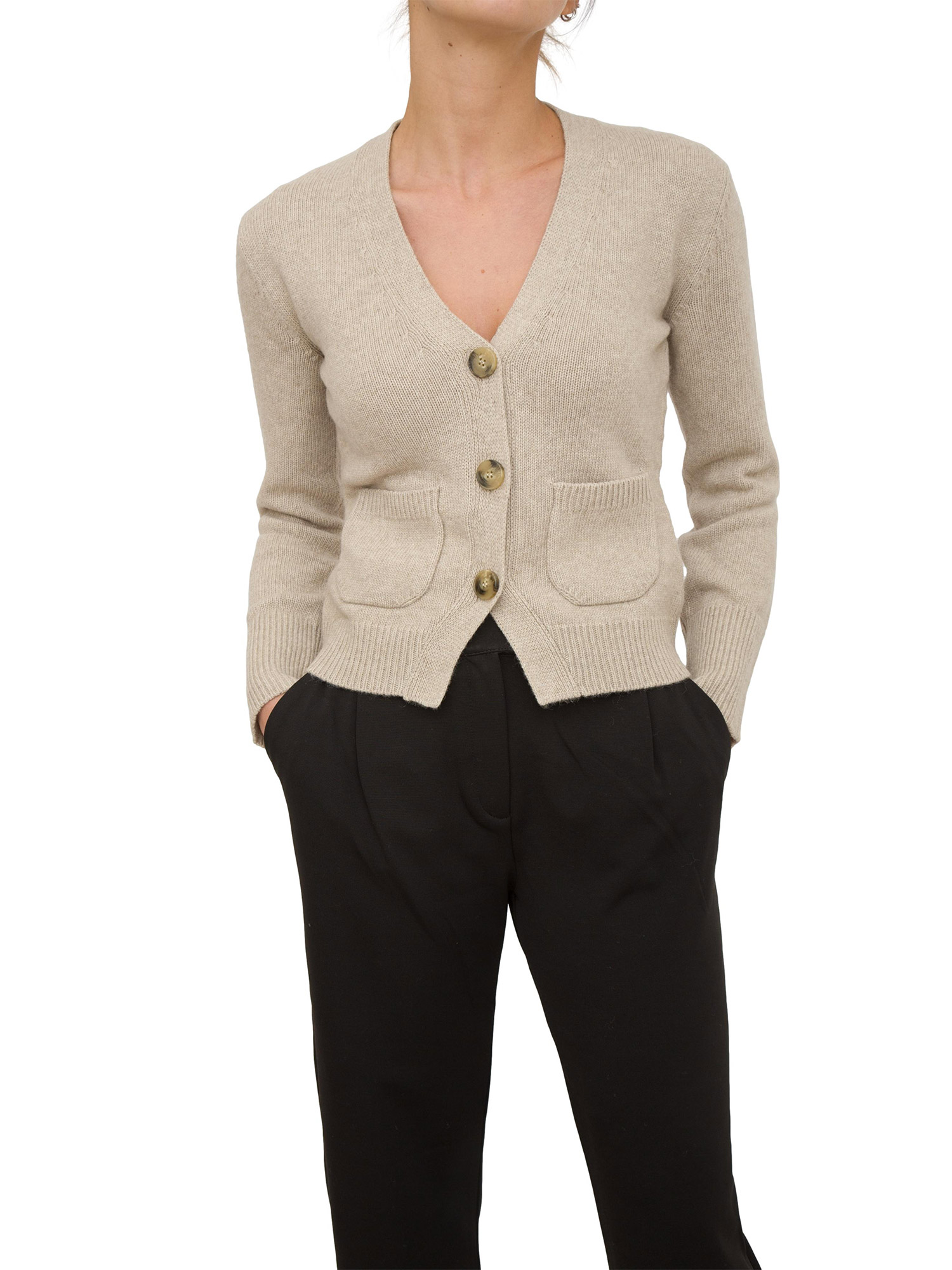 marella-cardigan-298fvw-1.jpg