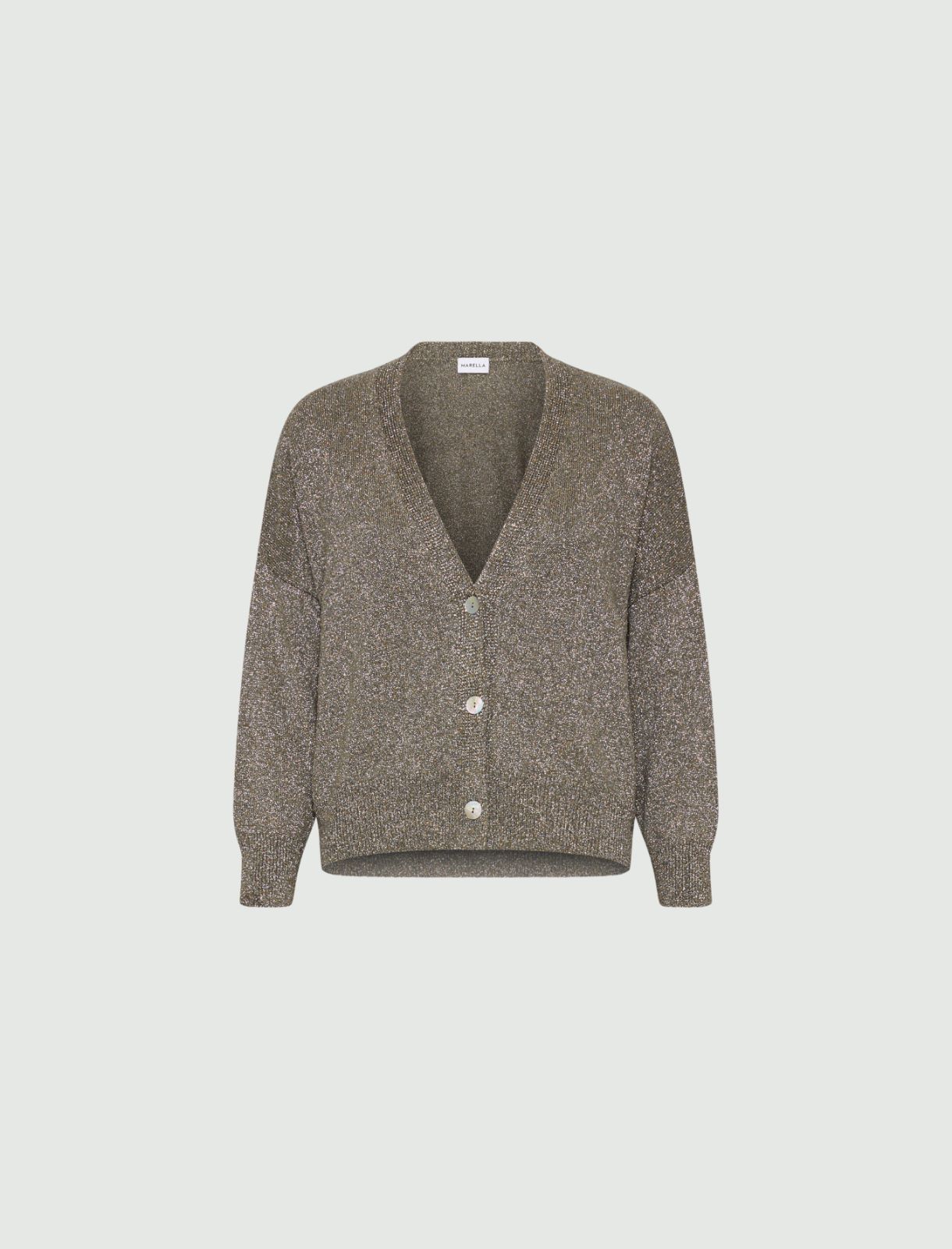 marella-cardigan-675wvb-1.jpg