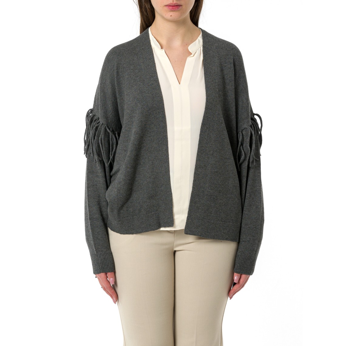 marella-cardigan-689pfb-1.jpg