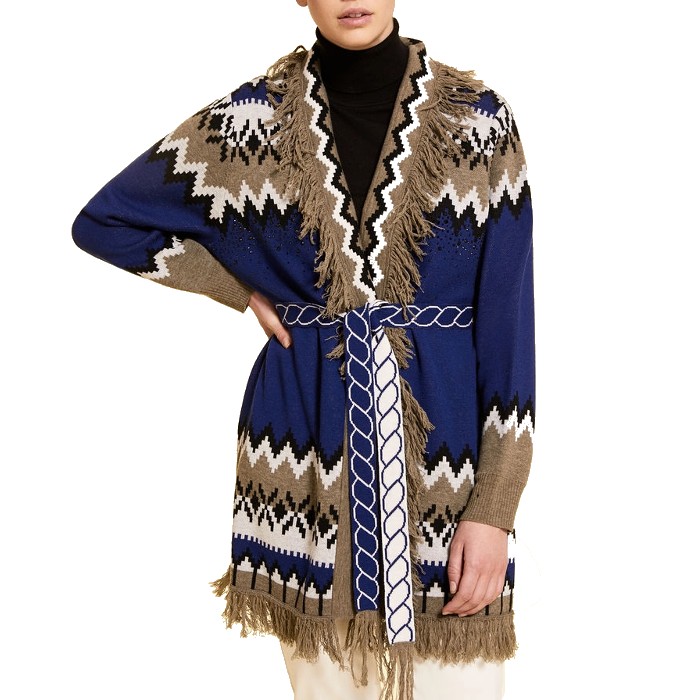 marina-rinaldi-cardigan-943lqa-1.jpg