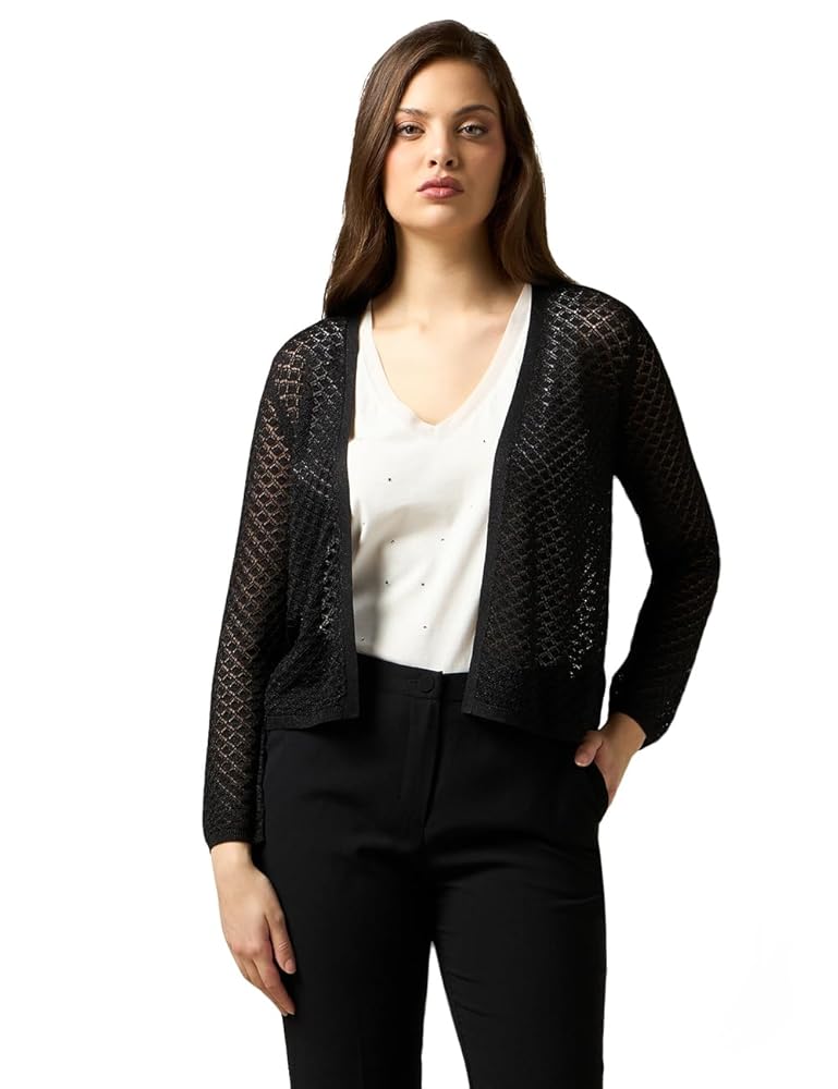 oltre-cardigan-145gok-1.jpg