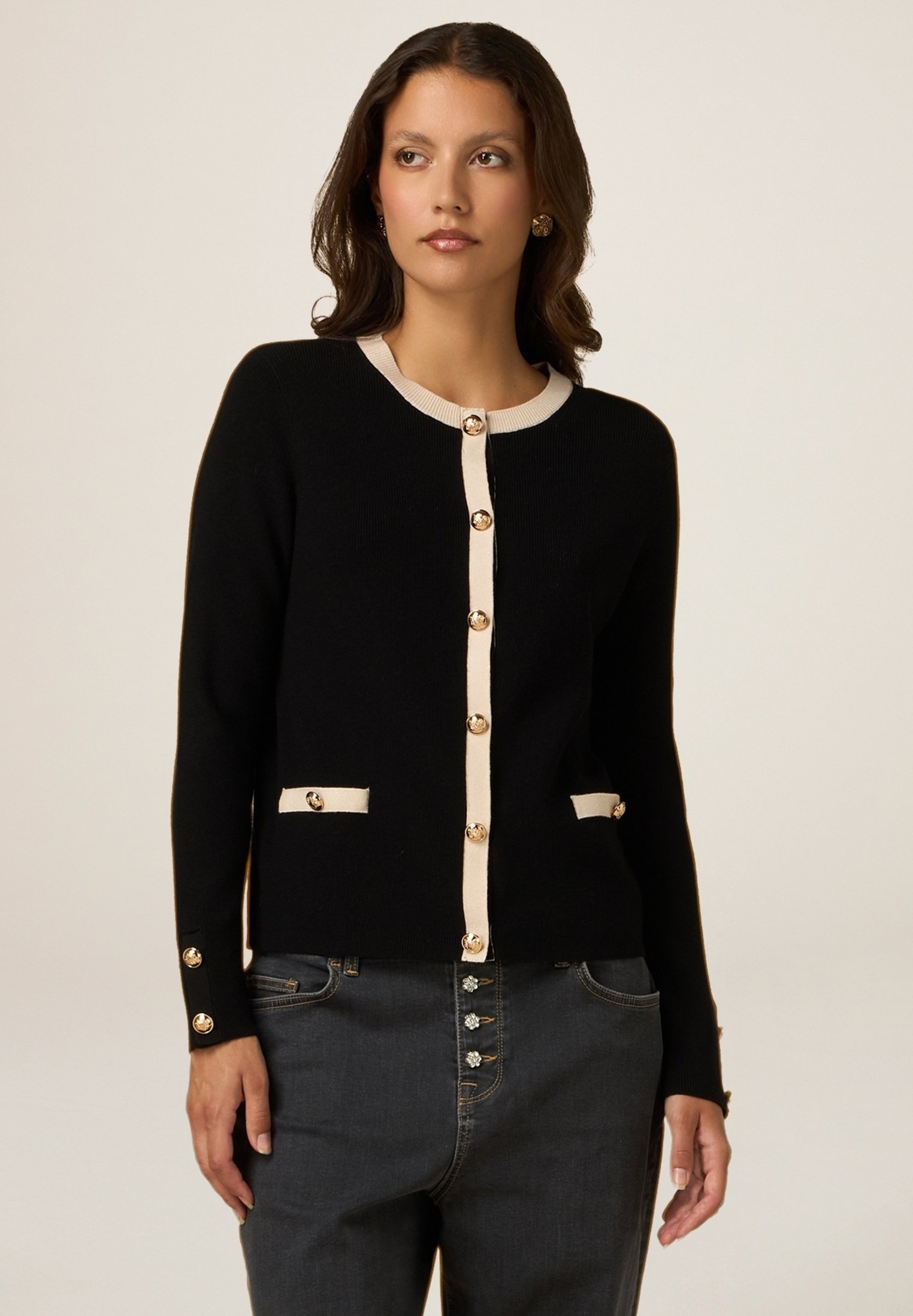 oltre-cardigan-305bhm-1.jpg