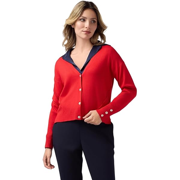 oltre-cardigan-394rgp-1.jpg