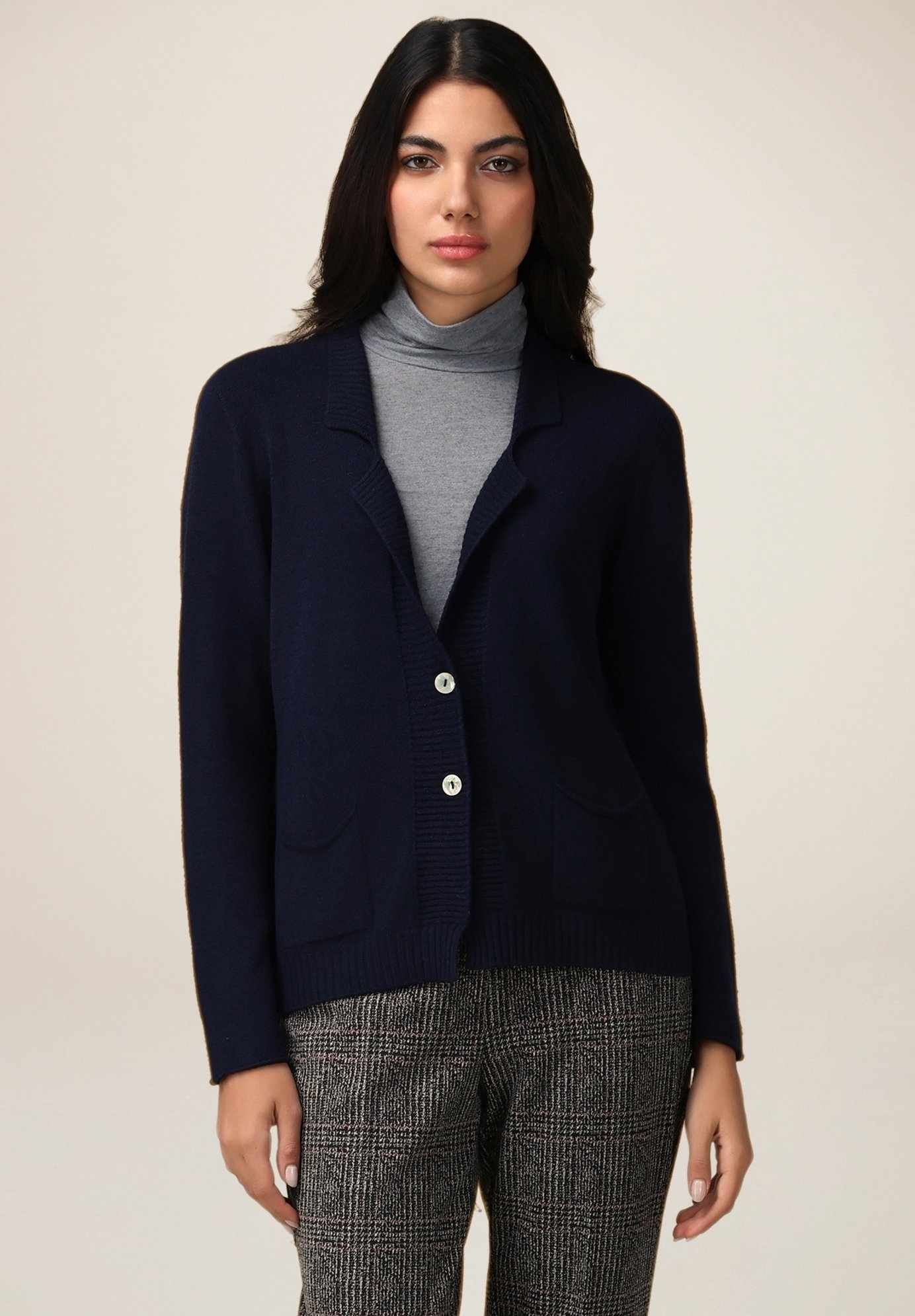oltre-cardigan-801bgn-1.jpg