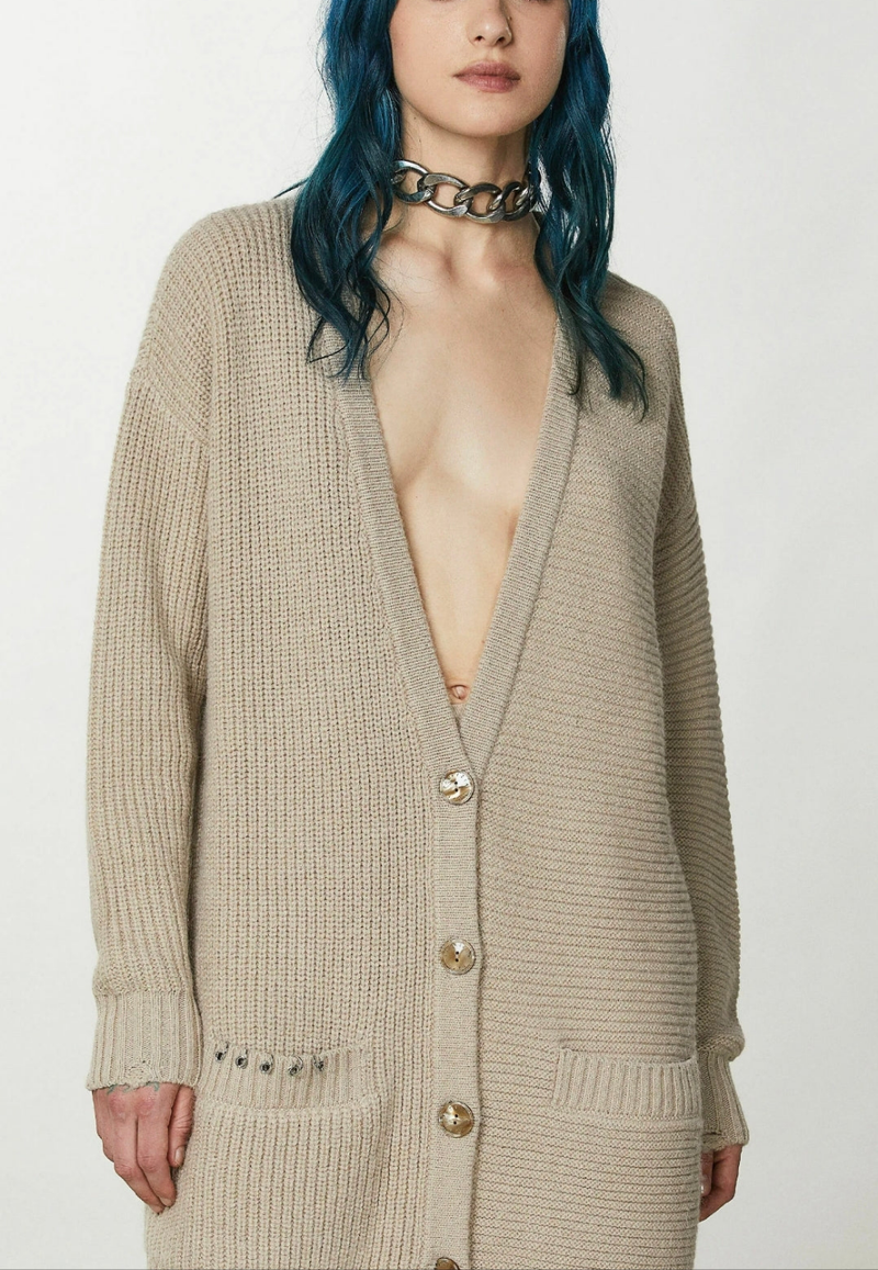patrizia-pepe-cardigan-011mwr.png
