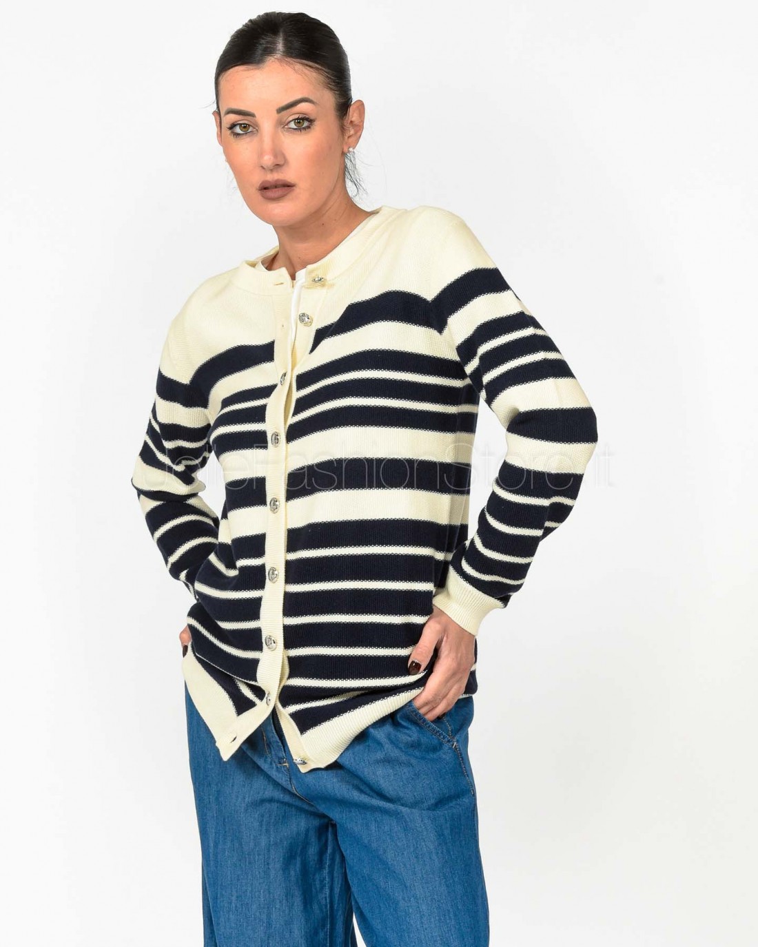 patrizia-pepe-cardigan-833bbk-1.jpg
