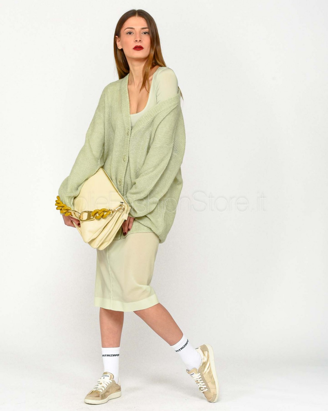 patrizia-pepe-cardigan-894ghu-1.jpg