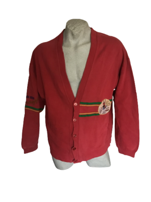stefanel-cardigan-258bsn.png