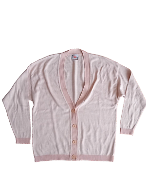 stefanel-cardigan-264xer.png
