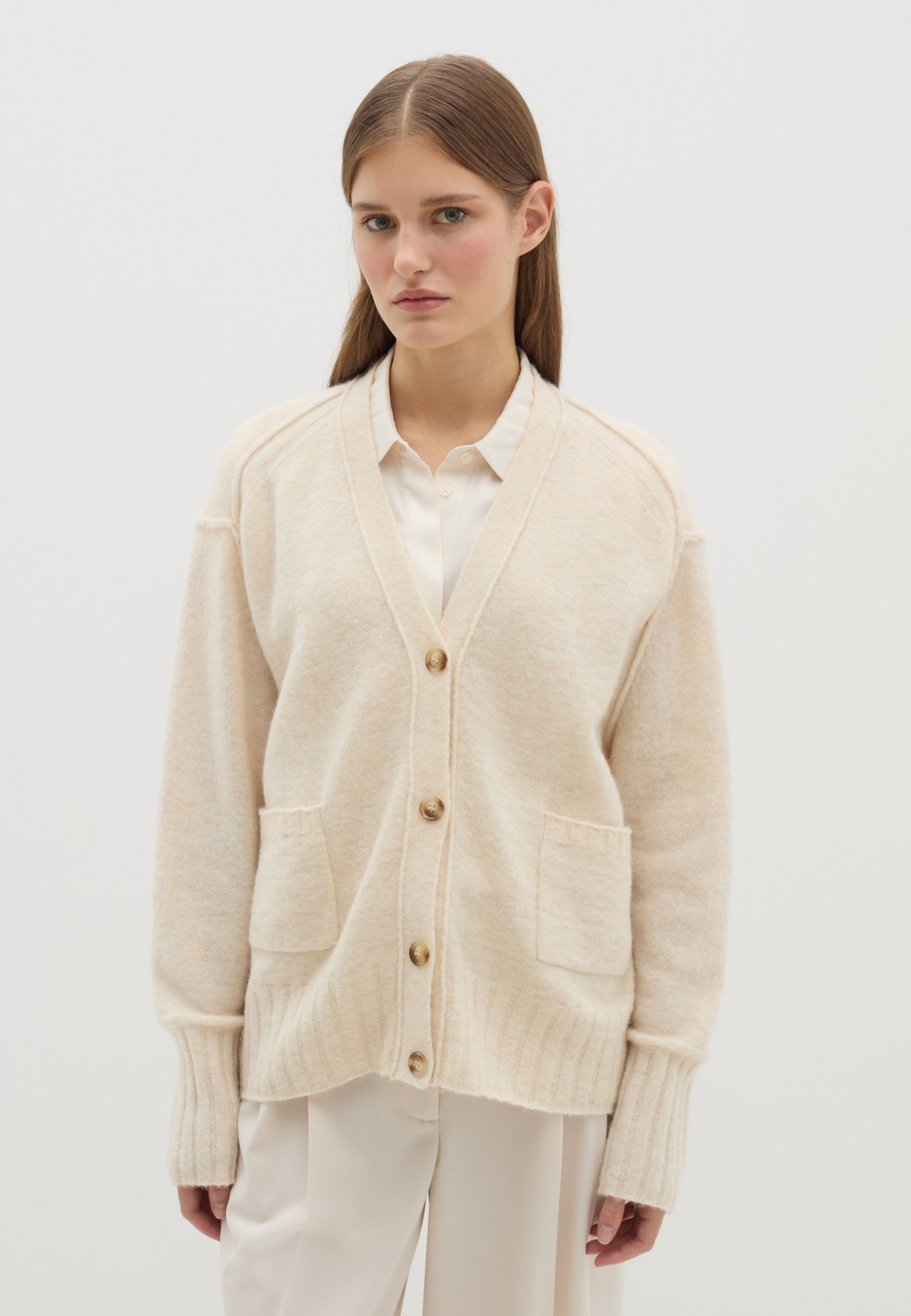 stefanel-cardigan-420euk-1.jpg