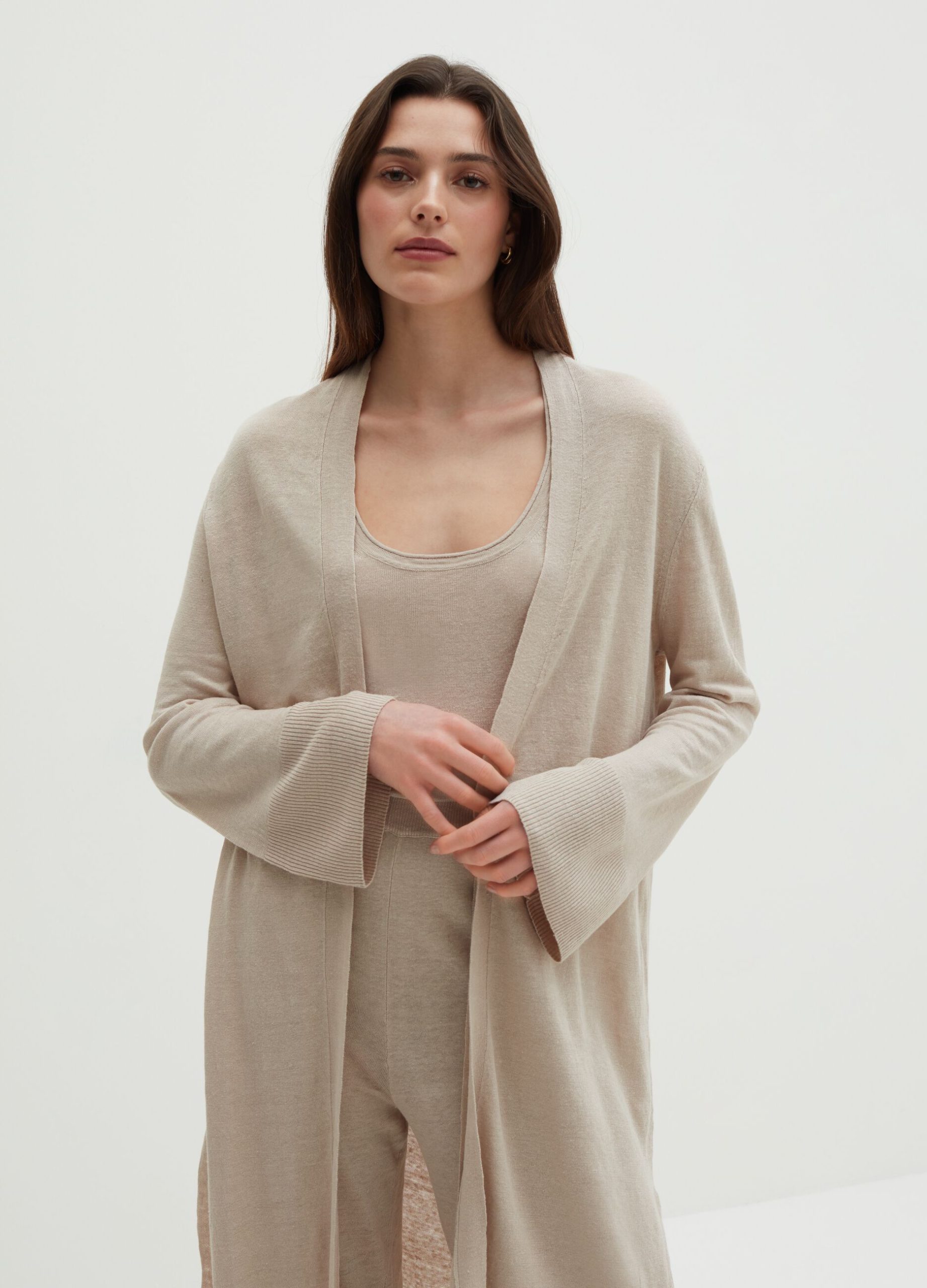 stefanel-cardigan-657djo-1.jpg